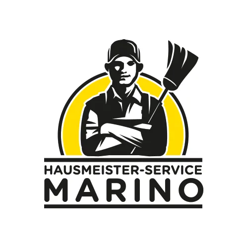 Hausmeister-Service — Galerie 2