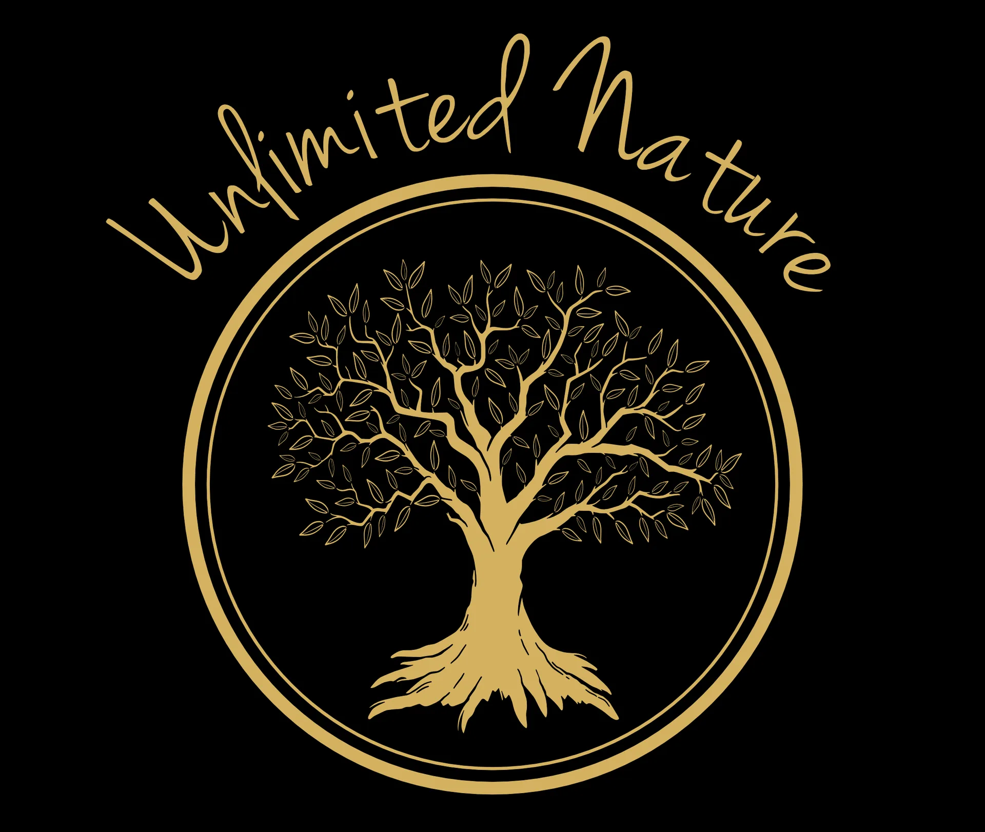 Unlimited Nature Liqueurs