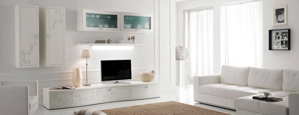 Veneziano Arredo Casa — Galerie 2